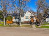 342 Jefferson Street - Photo 4