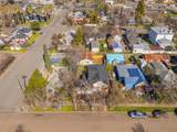 342 Jefferson Street - Photo 40