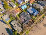 342 Jefferson Street - Photo 41