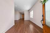 342 Jefferson Street - Photo 8