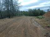  Mylindas Way - Photo 12