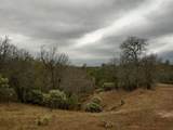  Mylindas Way - Photo 13