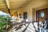 19515 Smith Lane - Photo 13