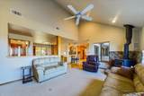 19515 Smith Lane - Photo 15
