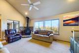 19515 Smith Lane - Photo 16