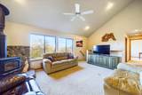 19515 Smith Lane - Photo 17