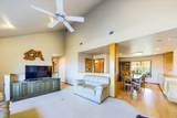 19515 Smith Lane - Photo 18