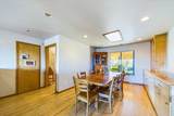 19515 Smith Lane - Photo 19