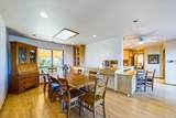 19515 Smith Lane - Photo 21