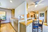 19515 Smith Lane - Photo 22