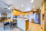 19515 Smith Lane - Photo 23