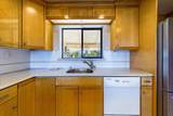 19515 Smith Lane - Photo 24