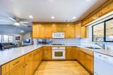 19515 Smith Lane - Photo 25