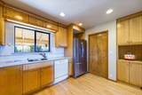 19515 Smith Lane - Photo 26