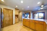 19515 Smith Lane - Photo 27