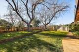 19515 Smith Lane - Photo 29