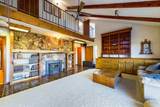 19515 Smith Lane - Photo 32