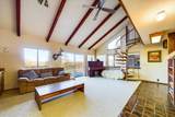 19515 Smith Lane - Photo 34