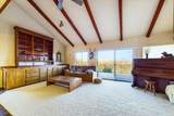 19515 Smith Lane - Photo 35