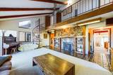 19515 Smith Lane - Photo 37
