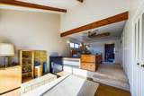 19515 Smith Lane - Photo 39