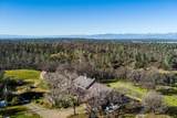 19515 Smith Lane - Photo 4