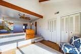 19515 Smith Lane - Photo 40