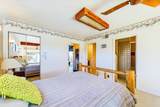 19515 Smith Lane - Photo 41
