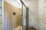 19515 Smith Lane - Photo 42