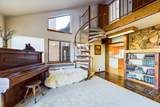 19515 Smith Lane - Photo 44