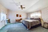 19515 Smith Lane - Photo 45