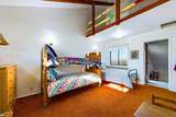 19515 Smith Lane - Photo 49