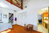 19515 Smith Lane - Photo 50