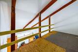 19515 Smith Lane - Photo 52