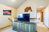 19515 Smith Lane - Photo 54