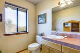 19515 Smith Lane - Photo 55