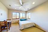 19515 Smith Lane - Photo 56