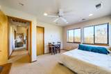 19515 Smith Lane - Photo 57