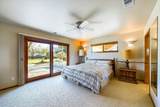 19515 Smith Lane - Photo 58