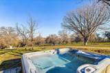 19515 Smith Lane - Photo 60