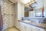 19515 Smith Lane - Photo 64