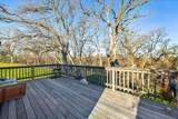 19515 Smith Lane - Photo 79