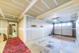 19515 Smith Lane - Photo 86