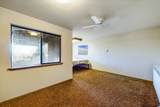 19515 Smith Lane - Photo 87