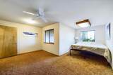 19515 Smith Lane - Photo 88