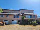 19515 Smith Lane - Photo 89