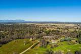 19515 Smith Lane - Photo 9