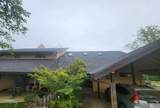 19515 Smith Lane - Photo 90