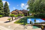 532 River Park Drive - Photo 1