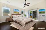 532 River Park Drive - Photo 10